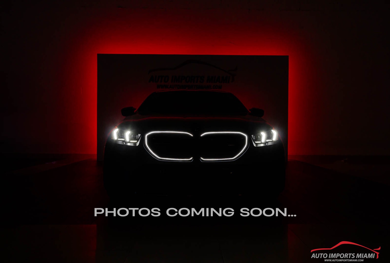 bmw 6 series 2015 WBA6B4C56FD986099 image bmw 6 series 2015 WBA6B4C56FD986099 image